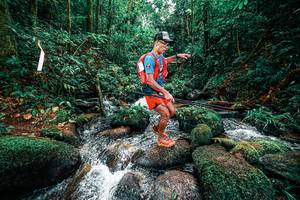 BIB: 
                            <button type="button" onclick="openModal(25246858)" class="btn btn-primary btn-sm float-right btn-popup" data-toggle="modal" data-target=".modal-high-quality">
                        <i class="fas fa-shopping-cart"></i> Add to Cart
                    </button>
                                            <button type="button" onclick="isThisMe(25246858, true)" class="btn btn-success btn-sm float-right btn-popup btn-isme hidden" data-toggle="tooltip" data-placement="bottom" title="นี่คือรูปของคุณใช่ไหม คลิกที่นี่เพื่อเอาเข้าอัลบั้ม">
                        <i class="fas fa-plus"></i> Add to album
                    </button>
                    <button type="button" onclick="isThisMe(25246858, false)" class="btn btn-warning btn-sm float-right btn-popup btn-isnotme hidden">
                        <i class="fas fa-ban"></i> Remove from album
                    </button>