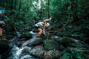 BIB: 
                            <button type="button" onclick="openModal(25245656)" class="btn btn-primary btn-sm float-right btn-popup" data-toggle="modal" data-target=".modal-high-quality">
                        <i class="fas fa-shopping-cart"></i> Add to Cart
                    </button>
                                            <button type="button" onclick="isThisMe(25245656, true)" class="btn btn-success btn-sm float-right btn-popup btn-isme hidden" data-toggle="tooltip" data-placement="bottom" title="นี่คือรูปของคุณใช่ไหม คลิกที่นี่เพื่อเอาเข้าอัลบั้ม">
                        <i class="fas fa-plus"></i> Add to album
                    </button>
                    <button type="button" onclick="isThisMe(25245656, false)" class="btn btn-warning btn-sm float-right btn-popup btn-isnotme hidden">
                        <i class="fas fa-ban"></i> Remove from album
                    </button>