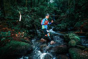 BIB: 
                            <button type="button" onclick="openModal(25247164)" class="btn btn-primary btn-sm float-right btn-popup" data-toggle="modal" data-target=".modal-high-quality">
                        <i class="fas fa-shopping-cart"></i> Add to Cart
                    </button>
                                            <button type="button" onclick="isThisMe(25247164, true)" class="btn btn-success btn-sm float-right btn-popup btn-isme hidden" data-toggle="tooltip" data-placement="bottom" title="นี่คือรูปของคุณใช่ไหม คลิกที่นี่เพื่อเอาเข้าอัลบั้ม">
                        <i class="fas fa-plus"></i> Add to album
                    </button>
                    <button type="button" onclick="isThisMe(25247164, false)" class="btn btn-warning btn-sm float-right btn-popup btn-isnotme hidden">
                        <i class="fas fa-ban"></i> Remove from album
                    </button>