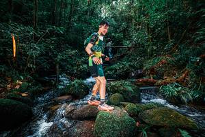 BIB: 
                            <button type="button" onclick="openModal(25244413)" class="btn btn-primary btn-sm float-right btn-popup" data-toggle="modal" data-target=".modal-high-quality">
                        <i class="fas fa-shopping-cart"></i> Add to Cart
                    </button>
                                            <button type="button" onclick="isThisMe(25244413, true)" class="btn btn-success btn-sm float-right btn-popup btn-isme hidden" data-toggle="tooltip" data-placement="bottom" title="นี่คือรูปของคุณใช่ไหม คลิกที่นี่เพื่อเอาเข้าอัลบั้ม">
                        <i class="fas fa-plus"></i> Add to album
                    </button>
                    <button type="button" onclick="isThisMe(25244413, false)" class="btn btn-warning btn-sm float-right btn-popup btn-isnotme hidden">
                        <i class="fas fa-ban"></i> Remove from album
                    </button>