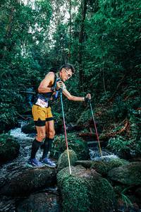 BIB: 
                            <button type="button" onclick="openModal(25245800)" class="btn btn-primary btn-sm float-right btn-popup" data-toggle="modal" data-target=".modal-high-quality">
                        <i class="fas fa-shopping-cart"></i> Add to Cart
                    </button>
                                            <button type="button" onclick="isThisMe(25245800, true)" class="btn btn-success btn-sm float-right btn-popup btn-isme hidden" data-toggle="tooltip" data-placement="bottom" title="นี่คือรูปของคุณใช่ไหม คลิกที่นี่เพื่อเอาเข้าอัลบั้ม">
                        <i class="fas fa-plus"></i> Add to album
                    </button>
                    <button type="button" onclick="isThisMe(25245800, false)" class="btn btn-warning btn-sm float-right btn-popup btn-isnotme hidden">
                        <i class="fas fa-ban"></i> Remove from album
                    </button>