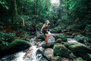 BIB: 
                            <button type="button" onclick="openModal(25244572)" class="btn btn-primary btn-sm float-right btn-popup" data-toggle="modal" data-target=".modal-high-quality">
                        <i class="fas fa-shopping-cart"></i> Add to Cart
                    </button>
                                            <button type="button" onclick="isThisMe(25244572, true)" class="btn btn-success btn-sm float-right btn-popup btn-isme hidden" data-toggle="tooltip" data-placement="bottom" title="นี่คือรูปของคุณใช่ไหม คลิกที่นี่เพื่อเอาเข้าอัลบั้ม">
                        <i class="fas fa-plus"></i> Add to album
                    </button>
                    <button type="button" onclick="isThisMe(25244572, false)" class="btn btn-warning btn-sm float-right btn-popup btn-isnotme hidden">
                        <i class="fas fa-ban"></i> Remove from album
                    </button>