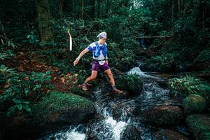 BIB: 
                            <button type="button" onclick="openModal(25247170)" class="btn btn-primary btn-sm float-right btn-popup" data-toggle="modal" data-target=".modal-high-quality">
                        <i class="fas fa-shopping-cart"></i> Add to Cart
                    </button>
                                            <button type="button" onclick="isThisMe(25247170, true)" class="btn btn-success btn-sm float-right btn-popup btn-isme hidden" data-toggle="tooltip" data-placement="bottom" title="นี่คือรูปของคุณใช่ไหม คลิกที่นี่เพื่อเอาเข้าอัลบั้ม">
                        <i class="fas fa-plus"></i> Add to album
                    </button>
                    <button type="button" onclick="isThisMe(25247170, false)" class="btn btn-warning btn-sm float-right btn-popup btn-isnotme hidden">
                        <i class="fas fa-ban"></i> Remove from album
                    </button>