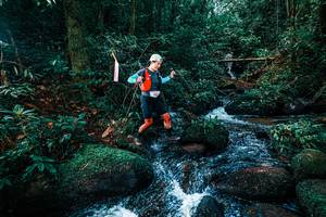 BIB: 
                            <button type="button" onclick="openModal(25247303)" class="btn btn-primary btn-sm float-right btn-popup" data-toggle="modal" data-target=".modal-high-quality">
                        <i class="fas fa-shopping-cart"></i> Add to Cart
                    </button>
                                            <button type="button" onclick="isThisMe(25247303, true)" class="btn btn-success btn-sm float-right btn-popup btn-isme hidden" data-toggle="tooltip" data-placement="bottom" title="นี่คือรูปของคุณใช่ไหม คลิกที่นี่เพื่อเอาเข้าอัลบั้ม">
                        <i class="fas fa-plus"></i> Add to album
                    </button>
                    <button type="button" onclick="isThisMe(25247303, false)" class="btn btn-warning btn-sm float-right btn-popup btn-isnotme hidden">
                        <i class="fas fa-ban"></i> Remove from album
                    </button>