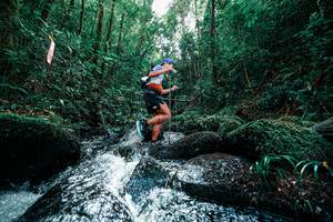 BIB: 
                            <button type="button" onclick="openModal(25245538)" class="btn btn-primary btn-sm float-right btn-popup" data-toggle="modal" data-target=".modal-high-quality">
                        <i class="fas fa-shopping-cart"></i> Add to Cart
                    </button>
                                            <button type="button" onclick="isThisMe(25245538, true)" class="btn btn-success btn-sm float-right btn-popup btn-isme hidden" data-toggle="tooltip" data-placement="bottom" title="นี่คือรูปของคุณใช่ไหม คลิกที่นี่เพื่อเอาเข้าอัลบั้ม">
                        <i class="fas fa-plus"></i> Add to album
                    </button>
                    <button type="button" onclick="isThisMe(25245538, false)" class="btn btn-warning btn-sm float-right btn-popup btn-isnotme hidden">
                        <i class="fas fa-ban"></i> Remove from album
                    </button>