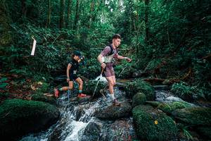 BIB: 
                            <button type="button" onclick="openModal(25244997)" class="btn btn-primary btn-sm float-right btn-popup" data-toggle="modal" data-target=".modal-high-quality">
                        <i class="fas fa-shopping-cart"></i> Add to Cart
                    </button>
                                            <button type="button" onclick="isThisMe(25244997, true)" class="btn btn-success btn-sm float-right btn-popup btn-isme hidden" data-toggle="tooltip" data-placement="bottom" title="นี่คือรูปของคุณใช่ไหม คลิกที่นี่เพื่อเอาเข้าอัลบั้ม">
                        <i class="fas fa-plus"></i> Add to album
                    </button>
                    <button type="button" onclick="isThisMe(25244997, false)" class="btn btn-warning btn-sm float-right btn-popup btn-isnotme hidden">
                        <i class="fas fa-ban"></i> Remove from album
                    </button>