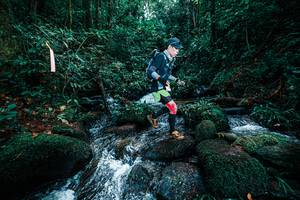 BIB: 
                            <button type="button" onclick="openModal(25245924)" class="btn btn-primary btn-sm float-right btn-popup" data-toggle="modal" data-target=".modal-high-quality">
                        <i class="fas fa-shopping-cart"></i> Add to Cart
                    </button>
                                            <button type="button" onclick="isThisMe(25245924, true)" class="btn btn-success btn-sm float-right btn-popup btn-isme hidden" data-toggle="tooltip" data-placement="bottom" title="นี่คือรูปของคุณใช่ไหม คลิกที่นี่เพื่อเอาเข้าอัลบั้ม">
                        <i class="fas fa-plus"></i> Add to album
                    </button>
                    <button type="button" onclick="isThisMe(25245924, false)" class="btn btn-warning btn-sm float-right btn-popup btn-isnotme hidden">
                        <i class="fas fa-ban"></i> Remove from album
                    </button>