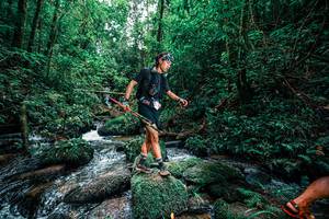 BIB: 
                            <button type="button" onclick="openModal(25245232)" class="btn btn-primary btn-sm float-right btn-popup" data-toggle="modal" data-target=".modal-high-quality">
                        <i class="fas fa-shopping-cart"></i> Add to Cart
                    </button>
                                            <button type="button" onclick="isThisMe(25245232, true)" class="btn btn-success btn-sm float-right btn-popup btn-isme hidden" data-toggle="tooltip" data-placement="bottom" title="นี่คือรูปของคุณใช่ไหม คลิกที่นี่เพื่อเอาเข้าอัลบั้ม">
                        <i class="fas fa-plus"></i> Add to album
                    </button>
                    <button type="button" onclick="isThisMe(25245232, false)" class="btn btn-warning btn-sm float-right btn-popup btn-isnotme hidden">
                        <i class="fas fa-ban"></i> Remove from album
                    </button>