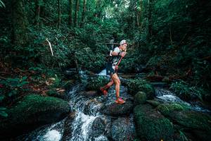 BIB: 
                            <button type="button" onclick="openModal(25245133)" class="btn btn-primary btn-sm float-right btn-popup" data-toggle="modal" data-target=".modal-high-quality">
                        <i class="fas fa-shopping-cart"></i> Add to Cart
                    </button>
                                            <button type="button" onclick="isThisMe(25245133, true)" class="btn btn-success btn-sm float-right btn-popup btn-isme hidden" data-toggle="tooltip" data-placement="bottom" title="นี่คือรูปของคุณใช่ไหม คลิกที่นี่เพื่อเอาเข้าอัลบั้ม">
                        <i class="fas fa-plus"></i> Add to album
                    </button>
                    <button type="button" onclick="isThisMe(25245133, false)" class="btn btn-warning btn-sm float-right btn-popup btn-isnotme hidden">
                        <i class="fas fa-ban"></i> Remove from album
                    </button>