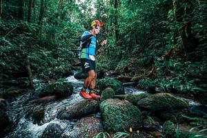 BIB: 
                            <button type="button" onclick="openModal(25245636)" class="btn btn-primary btn-sm float-right btn-popup" data-toggle="modal" data-target=".modal-high-quality">
                        <i class="fas fa-shopping-cart"></i> Add to Cart
                    </button>
                                            <button type="button" onclick="isThisMe(25245636, true)" class="btn btn-success btn-sm float-right btn-popup btn-isme hidden" data-toggle="tooltip" data-placement="bottom" title="นี่คือรูปของคุณใช่ไหม คลิกที่นี่เพื่อเอาเข้าอัลบั้ม">
                        <i class="fas fa-plus"></i> Add to album
                    </button>
                    <button type="button" onclick="isThisMe(25245636, false)" class="btn btn-warning btn-sm float-right btn-popup btn-isnotme hidden">
                        <i class="fas fa-ban"></i> Remove from album
                    </button>