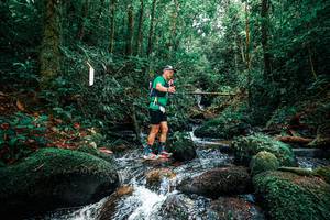 BIB: 
                            <button type="button" onclick="openModal(25245362)" class="btn btn-primary btn-sm float-right btn-popup" data-toggle="modal" data-target=".modal-high-quality">
                        <i class="fas fa-shopping-cart"></i> Add to Cart
                    </button>
                                            <button type="button" onclick="isThisMe(25245362, true)" class="btn btn-success btn-sm float-right btn-popup btn-isme hidden" data-toggle="tooltip" data-placement="bottom" title="นี่คือรูปของคุณใช่ไหม คลิกที่นี่เพื่อเอาเข้าอัลบั้ม">
                        <i class="fas fa-plus"></i> Add to album
                    </button>
                    <button type="button" onclick="isThisMe(25245362, false)" class="btn btn-warning btn-sm float-right btn-popup btn-isnotme hidden">
                        <i class="fas fa-ban"></i> Remove from album
                    </button>