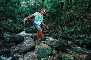 BIB: 
                            <button type="button" onclick="openModal(25246255)" class="btn btn-primary btn-sm float-right btn-popup" data-toggle="modal" data-target=".modal-high-quality">
                        <i class="fas fa-shopping-cart"></i> Add to Cart
                    </button>
                                            <button type="button" onclick="isThisMe(25246255, true)" class="btn btn-success btn-sm float-right btn-popup btn-isme hidden" data-toggle="tooltip" data-placement="bottom" title="นี่คือรูปของคุณใช่ไหม คลิกที่นี่เพื่อเอาเข้าอัลบั้ม">
                        <i class="fas fa-plus"></i> Add to album
                    </button>
                    <button type="button" onclick="isThisMe(25246255, false)" class="btn btn-warning btn-sm float-right btn-popup btn-isnotme hidden">
                        <i class="fas fa-ban"></i> Remove from album
                    </button>