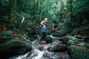 BIB: 
                            <button type="button" onclick="openModal(25245378)" class="btn btn-primary btn-sm float-right btn-popup" data-toggle="modal" data-target=".modal-high-quality">
                        <i class="fas fa-shopping-cart"></i> Add to Cart
                    </button>
                                            <button type="button" onclick="isThisMe(25245378, true)" class="btn btn-success btn-sm float-right btn-popup btn-isme hidden" data-toggle="tooltip" data-placement="bottom" title="นี่คือรูปของคุณใช่ไหม คลิกที่นี่เพื่อเอาเข้าอัลบั้ม">
                        <i class="fas fa-plus"></i> Add to album
                    </button>
                    <button type="button" onclick="isThisMe(25245378, false)" class="btn btn-warning btn-sm float-right btn-popup btn-isnotme hidden">
                        <i class="fas fa-ban"></i> Remove from album
                    </button>