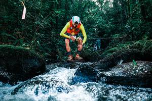 BIB: 
                            <button type="button" onclick="openModal(25246996)" class="btn btn-primary btn-sm float-right btn-popup" data-toggle="modal" data-target=".modal-high-quality">
                        <i class="fas fa-shopping-cart"></i> Add to Cart
                    </button>
                                            <button type="button" onclick="isThisMe(25246996, true)" class="btn btn-success btn-sm float-right btn-popup btn-isme hidden" data-toggle="tooltip" data-placement="bottom" title="นี่คือรูปของคุณใช่ไหม คลิกที่นี่เพื่อเอาเข้าอัลบั้ม">
                        <i class="fas fa-plus"></i> Add to album
                    </button>
                    <button type="button" onclick="isThisMe(25246996, false)" class="btn btn-warning btn-sm float-right btn-popup btn-isnotme hidden">
                        <i class="fas fa-ban"></i> Remove from album
                    </button>