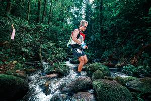 BIB: 
                            <button type="button" onclick="openModal(25246454)" class="btn btn-primary btn-sm float-right btn-popup" data-toggle="modal" data-target=".modal-high-quality">
                        <i class="fas fa-shopping-cart"></i> Add to Cart
                    </button>
                                            <button type="button" onclick="isThisMe(25246454, true)" class="btn btn-success btn-sm float-right btn-popup btn-isme hidden" data-toggle="tooltip" data-placement="bottom" title="นี่คือรูปของคุณใช่ไหม คลิกที่นี่เพื่อเอาเข้าอัลบั้ม">
                        <i class="fas fa-plus"></i> Add to album
                    </button>
                    <button type="button" onclick="isThisMe(25246454, false)" class="btn btn-warning btn-sm float-right btn-popup btn-isnotme hidden">
                        <i class="fas fa-ban"></i> Remove from album
                    </button>