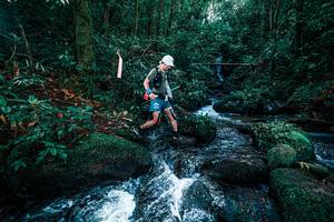 BIB: 
                            <button type="button" onclick="openModal(25246194)" class="btn btn-primary btn-sm float-right btn-popup" data-toggle="modal" data-target=".modal-high-quality">
                        <i class="fas fa-shopping-cart"></i> Add to Cart
                    </button>
                                            <button type="button" onclick="isThisMe(25246194, true)" class="btn btn-success btn-sm float-right btn-popup btn-isme hidden" data-toggle="tooltip" data-placement="bottom" title="นี่คือรูปของคุณใช่ไหม คลิกที่นี่เพื่อเอาเข้าอัลบั้ม">
                        <i class="fas fa-plus"></i> Add to album
                    </button>
                    <button type="button" onclick="isThisMe(25246194, false)" class="btn btn-warning btn-sm float-right btn-popup btn-isnotme hidden">
                        <i class="fas fa-ban"></i> Remove from album
                    </button>