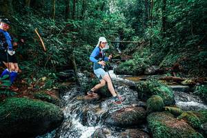 BIB: 
                            <button type="button" onclick="openModal(25246639)" class="btn btn-primary btn-sm float-right btn-popup" data-toggle="modal" data-target=".modal-high-quality">
                        <i class="fas fa-shopping-cart"></i> Add to Cart
                    </button>
                                            <button type="button" onclick="isThisMe(25246639, true)" class="btn btn-success btn-sm float-right btn-popup btn-isme hidden" data-toggle="tooltip" data-placement="bottom" title="นี่คือรูปของคุณใช่ไหม คลิกที่นี่เพื่อเอาเข้าอัลบั้ม">
                        <i class="fas fa-plus"></i> Add to album
                    </button>
                    <button type="button" onclick="isThisMe(25246639, false)" class="btn btn-warning btn-sm float-right btn-popup btn-isnotme hidden">
                        <i class="fas fa-ban"></i> Remove from album
                    </button>