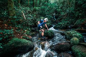 BIB: 
                            <button type="button" onclick="openModal(25245687)" class="btn btn-primary btn-sm float-right btn-popup" data-toggle="modal" data-target=".modal-high-quality">
                        <i class="fas fa-shopping-cart"></i> Add to Cart
                    </button>
                                            <button type="button" onclick="isThisMe(25245687, true)" class="btn btn-success btn-sm float-right btn-popup btn-isme hidden" data-toggle="tooltip" data-placement="bottom" title="นี่คือรูปของคุณใช่ไหม คลิกที่นี่เพื่อเอาเข้าอัลบั้ม">
                        <i class="fas fa-plus"></i> Add to album
                    </button>
                    <button type="button" onclick="isThisMe(25245687, false)" class="btn btn-warning btn-sm float-right btn-popup btn-isnotme hidden">
                        <i class="fas fa-ban"></i> Remove from album
                    </button>