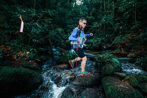 BIB: 
                            <button type="button" onclick="openModal(25247094)" class="btn btn-primary btn-sm float-right btn-popup" data-toggle="modal" data-target=".modal-high-quality">
                        <i class="fas fa-shopping-cart"></i> Add to Cart
                    </button>
                                            <button type="button" onclick="isThisMe(25247094, true)" class="btn btn-success btn-sm float-right btn-popup btn-isme hidden" data-toggle="tooltip" data-placement="bottom" title="นี่คือรูปของคุณใช่ไหม คลิกที่นี่เพื่อเอาเข้าอัลบั้ม">
                        <i class="fas fa-plus"></i> Add to album
                    </button>
                    <button type="button" onclick="isThisMe(25247094, false)" class="btn btn-warning btn-sm float-right btn-popup btn-isnotme hidden">
                        <i class="fas fa-ban"></i> Remove from album
                    </button>