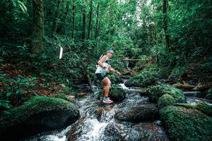 BIB: 
                            <button type="button" onclick="openModal(25245238)" class="btn btn-primary btn-sm float-right btn-popup" data-toggle="modal" data-target=".modal-high-quality">
                        <i class="fas fa-shopping-cart"></i> Add to Cart
                    </button>
                                            <button type="button" onclick="isThisMe(25245238, true)" class="btn btn-success btn-sm float-right btn-popup btn-isme hidden" data-toggle="tooltip" data-placement="bottom" title="นี่คือรูปของคุณใช่ไหม คลิกที่นี่เพื่อเอาเข้าอัลบั้ม">
                        <i class="fas fa-plus"></i> Add to album
                    </button>
                    <button type="button" onclick="isThisMe(25245238, false)" class="btn btn-warning btn-sm float-right btn-popup btn-isnotme hidden">
                        <i class="fas fa-ban"></i> Remove from album
                    </button>