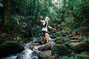 BIB: 
                            <button type="button" onclick="openModal(25244387)" class="btn btn-primary btn-sm float-right btn-popup" data-toggle="modal" data-target=".modal-high-quality">
                        <i class="fas fa-shopping-cart"></i> Add to Cart
                    </button>
                                            <button type="button" onclick="isThisMe(25244387, true)" class="btn btn-success btn-sm float-right btn-popup btn-isme hidden" data-toggle="tooltip" data-placement="bottom" title="นี่คือรูปของคุณใช่ไหม คลิกที่นี่เพื่อเอาเข้าอัลบั้ม">
                        <i class="fas fa-plus"></i> Add to album
                    </button>
                    <button type="button" onclick="isThisMe(25244387, false)" class="btn btn-warning btn-sm float-right btn-popup btn-isnotme hidden">
                        <i class="fas fa-ban"></i> Remove from album
                    </button>