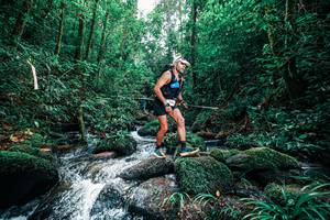 BIB: 
                            <button type="button" onclick="openModal(25245166)" class="btn btn-primary btn-sm float-right btn-popup" data-toggle="modal" data-target=".modal-high-quality">
                        <i class="fas fa-shopping-cart"></i> Add to Cart
                    </button>
                                            <button type="button" onclick="isThisMe(25245166, true)" class="btn btn-success btn-sm float-right btn-popup btn-isme hidden" data-toggle="tooltip" data-placement="bottom" title="นี่คือรูปของคุณใช่ไหม คลิกที่นี่เพื่อเอาเข้าอัลบั้ม">
                        <i class="fas fa-plus"></i> Add to album
                    </button>
                    <button type="button" onclick="isThisMe(25245166, false)" class="btn btn-warning btn-sm float-right btn-popup btn-isnotme hidden">
                        <i class="fas fa-ban"></i> Remove from album
                    </button>