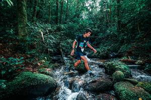 BIB: 
                            <button type="button" onclick="openModal(25244857)" class="btn btn-primary btn-sm float-right btn-popup" data-toggle="modal" data-target=".modal-high-quality">
                        <i class="fas fa-shopping-cart"></i> Add to Cart
                    </button>
                                            <button type="button" onclick="isThisMe(25244857, true)" class="btn btn-success btn-sm float-right btn-popup btn-isme hidden" data-toggle="tooltip" data-placement="bottom" title="นี่คือรูปของคุณใช่ไหม คลิกที่นี่เพื่อเอาเข้าอัลบั้ม">
                        <i class="fas fa-plus"></i> Add to album
                    </button>
                    <button type="button" onclick="isThisMe(25244857, false)" class="btn btn-warning btn-sm float-right btn-popup btn-isnotme hidden">
                        <i class="fas fa-ban"></i> Remove from album
                    </button>