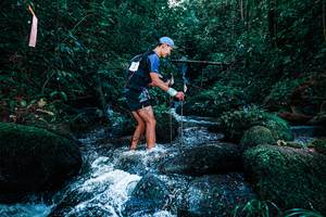 BIB: 
                            <button type="button" onclick="openModal(25246132)" class="btn btn-primary btn-sm float-right btn-popup" data-toggle="modal" data-target=".modal-high-quality">
                        <i class="fas fa-shopping-cart"></i> Add to Cart
                    </button>
                                            <button type="button" onclick="isThisMe(25246132, true)" class="btn btn-success btn-sm float-right btn-popup btn-isme hidden" data-toggle="tooltip" data-placement="bottom" title="นี่คือรูปของคุณใช่ไหม คลิกที่นี่เพื่อเอาเข้าอัลบั้ม">
                        <i class="fas fa-plus"></i> Add to album
                    </button>
                    <button type="button" onclick="isThisMe(25246132, false)" class="btn btn-warning btn-sm float-right btn-popup btn-isnotme hidden">
                        <i class="fas fa-ban"></i> Remove from album
                    </button>