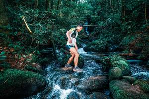 BIB: 
                            <button type="button" onclick="openModal(25247427)" class="btn btn-primary btn-sm float-right btn-popup" data-toggle="modal" data-target=".modal-high-quality">
                        <i class="fas fa-shopping-cart"></i> Add to Cart
                    </button>
                                            <button type="button" onclick="isThisMe(25247427, true)" class="btn btn-success btn-sm float-right btn-popup btn-isme hidden" data-toggle="tooltip" data-placement="bottom" title="นี่คือรูปของคุณใช่ไหม คลิกที่นี่เพื่อเอาเข้าอัลบั้ม">
                        <i class="fas fa-plus"></i> Add to album
                    </button>
                    <button type="button" onclick="isThisMe(25247427, false)" class="btn btn-warning btn-sm float-right btn-popup btn-isnotme hidden">
                        <i class="fas fa-ban"></i> Remove from album
                    </button>