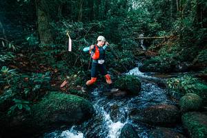 BIB: 
                            <button type="button" onclick="openModal(25247306)" class="btn btn-primary btn-sm float-right btn-popup" data-toggle="modal" data-target=".modal-high-quality">
                        <i class="fas fa-shopping-cart"></i> Add to Cart
                    </button>
                                            <button type="button" onclick="isThisMe(25247306, true)" class="btn btn-success btn-sm float-right btn-popup btn-isme hidden" data-toggle="tooltip" data-placement="bottom" title="นี่คือรูปของคุณใช่ไหม คลิกที่นี่เพื่อเอาเข้าอัลบั้ม">
                        <i class="fas fa-plus"></i> Add to album
                    </button>
                    <button type="button" onclick="isThisMe(25247306, false)" class="btn btn-warning btn-sm float-right btn-popup btn-isnotme hidden">
                        <i class="fas fa-ban"></i> Remove from album
                    </button>