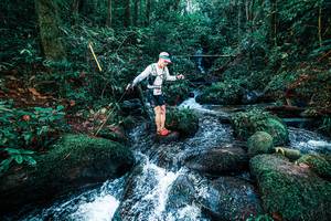 BIB: 
                            <button type="button" onclick="openModal(25246405)" class="btn btn-primary btn-sm float-right btn-popup" data-toggle="modal" data-target=".modal-high-quality">
                        <i class="fas fa-shopping-cart"></i> Add to Cart
                    </button>
                                            <button type="button" onclick="isThisMe(25246405, true)" class="btn btn-success btn-sm float-right btn-popup btn-isme hidden" data-toggle="tooltip" data-placement="bottom" title="นี่คือรูปของคุณใช่ไหม คลิกที่นี่เพื่อเอาเข้าอัลบั้ม">
                        <i class="fas fa-plus"></i> Add to album
                    </button>
                    <button type="button" onclick="isThisMe(25246405, false)" class="btn btn-warning btn-sm float-right btn-popup btn-isnotme hidden">
                        <i class="fas fa-ban"></i> Remove from album
                    </button>