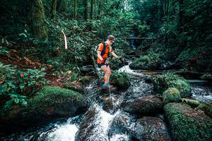 BIB: 
                            <button type="button" onclick="openModal(25246481)" class="btn btn-primary btn-sm float-right btn-popup" data-toggle="modal" data-target=".modal-high-quality">
                        <i class="fas fa-shopping-cart"></i> Add to Cart
                    </button>
                                            <button type="button" onclick="isThisMe(25246481, true)" class="btn btn-success btn-sm float-right btn-popup btn-isme hidden" data-toggle="tooltip" data-placement="bottom" title="นี่คือรูปของคุณใช่ไหม คลิกที่นี่เพื่อเอาเข้าอัลบั้ม">
                        <i class="fas fa-plus"></i> Add to album
                    </button>
                    <button type="button" onclick="isThisMe(25246481, false)" class="btn btn-warning btn-sm float-right btn-popup btn-isnotme hidden">
                        <i class="fas fa-ban"></i> Remove from album
                    </button>