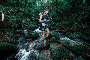 BIB: 
                            <button type="button" onclick="openModal(25245724)" class="btn btn-primary btn-sm float-right btn-popup" data-toggle="modal" data-target=".modal-high-quality">
                        <i class="fas fa-shopping-cart"></i> Add to Cart
                    </button>
                                            <button type="button" onclick="isThisMe(25245724, true)" class="btn btn-success btn-sm float-right btn-popup btn-isme hidden" data-toggle="tooltip" data-placement="bottom" title="นี่คือรูปของคุณใช่ไหม คลิกที่นี่เพื่อเอาเข้าอัลบั้ม">
                        <i class="fas fa-plus"></i> Add to album
                    </button>
                    <button type="button" onclick="isThisMe(25245724, false)" class="btn btn-warning btn-sm float-right btn-popup btn-isnotme hidden">
                        <i class="fas fa-ban"></i> Remove from album
                    </button>