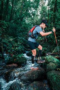 BIB: 
                            <button type="button" onclick="openModal(25246931)" class="btn btn-primary btn-sm float-right btn-popup" data-toggle="modal" data-target=".modal-high-quality">
                        <i class="fas fa-shopping-cart"></i> Add to Cart
                    </button>
                                            <button type="button" onclick="isThisMe(25246931, true)" class="btn btn-success btn-sm float-right btn-popup btn-isme hidden" data-toggle="tooltip" data-placement="bottom" title="นี่คือรูปของคุณใช่ไหม คลิกที่นี่เพื่อเอาเข้าอัลบั้ม">
                        <i class="fas fa-plus"></i> Add to album
                    </button>
                    <button type="button" onclick="isThisMe(25246931, false)" class="btn btn-warning btn-sm float-right btn-popup btn-isnotme hidden">
                        <i class="fas fa-ban"></i> Remove from album
                    </button>