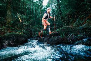 BIB: 
                            <button type="button" onclick="openModal(25247486)" class="btn btn-primary btn-sm float-right btn-popup" data-toggle="modal" data-target=".modal-high-quality">
                        <i class="fas fa-shopping-cart"></i> Add to Cart
                    </button>
                                            <button type="button" onclick="isThisMe(25247486, true)" class="btn btn-success btn-sm float-right btn-popup btn-isme hidden" data-toggle="tooltip" data-placement="bottom" title="นี่คือรูปของคุณใช่ไหม คลิกที่นี่เพื่อเอาเข้าอัลบั้ม">
                        <i class="fas fa-plus"></i> Add to album
                    </button>
                    <button type="button" onclick="isThisMe(25247486, false)" class="btn btn-warning btn-sm float-right btn-popup btn-isnotme hidden">
                        <i class="fas fa-ban"></i> Remove from album
                    </button>