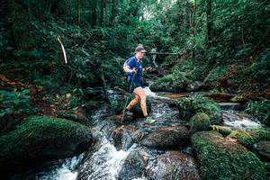 BIB: 
                            <button type="button" onclick="openModal(25246339)" class="btn btn-primary btn-sm float-right btn-popup" data-toggle="modal" data-target=".modal-high-quality">
                        <i class="fas fa-shopping-cart"></i> Add to Cart
                    </button>
                                            <button type="button" onclick="isThisMe(25246339, true)" class="btn btn-success btn-sm float-right btn-popup btn-isme hidden" data-toggle="tooltip" data-placement="bottom" title="นี่คือรูปของคุณใช่ไหม คลิกที่นี่เพื่อเอาเข้าอัลบั้ม">
                        <i class="fas fa-plus"></i> Add to album
                    </button>
                    <button type="button" onclick="isThisMe(25246339, false)" class="btn btn-warning btn-sm float-right btn-popup btn-isnotme hidden">
                        <i class="fas fa-ban"></i> Remove from album
                    </button>