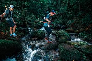 BIB: 
                            <button type="button" onclick="openModal(25247043)" class="btn btn-primary btn-sm float-right btn-popup" data-toggle="modal" data-target=".modal-high-quality">
                        <i class="fas fa-shopping-cart"></i> Add to Cart
                    </button>
                                            <button type="button" onclick="isThisMe(25247043, true)" class="btn btn-success btn-sm float-right btn-popup btn-isme hidden" data-toggle="tooltip" data-placement="bottom" title="นี่คือรูปของคุณใช่ไหม คลิกที่นี่เพื่อเอาเข้าอัลบั้ม">
                        <i class="fas fa-plus"></i> Add to album
                    </button>
                    <button type="button" onclick="isThisMe(25247043, false)" class="btn btn-warning btn-sm float-right btn-popup btn-isnotme hidden">
                        <i class="fas fa-ban"></i> Remove from album
                    </button>