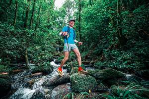 BIB: 
                            <button type="button" onclick="openModal(25245193)" class="btn btn-primary btn-sm float-right btn-popup" data-toggle="modal" data-target=".modal-high-quality">
                        <i class="fas fa-shopping-cart"></i> Add to Cart
                    </button>
                                            <button type="button" onclick="isThisMe(25245193, true)" class="btn btn-success btn-sm float-right btn-popup btn-isme hidden" data-toggle="tooltip" data-placement="bottom" title="นี่คือรูปของคุณใช่ไหม คลิกที่นี่เพื่อเอาเข้าอัลบั้ม">
                        <i class="fas fa-plus"></i> Add to album
                    </button>
                    <button type="button" onclick="isThisMe(25245193, false)" class="btn btn-warning btn-sm float-right btn-popup btn-isnotme hidden">
                        <i class="fas fa-ban"></i> Remove from album
                    </button>