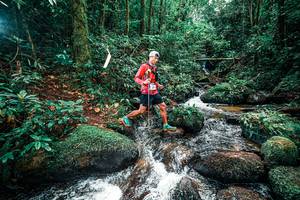 BIB: 
                            <button type="button" onclick="openModal(25246861)" class="btn btn-primary btn-sm float-right btn-popup" data-toggle="modal" data-target=".modal-high-quality">
                        <i class="fas fa-shopping-cart"></i> Add to Cart
                    </button>
                                            <button type="button" onclick="isThisMe(25246861, true)" class="btn btn-success btn-sm float-right btn-popup btn-isme hidden" data-toggle="tooltip" data-placement="bottom" title="นี่คือรูปของคุณใช่ไหม คลิกที่นี่เพื่อเอาเข้าอัลบั้ม">
                        <i class="fas fa-plus"></i> Add to album
                    </button>
                    <button type="button" onclick="isThisMe(25246861, false)" class="btn btn-warning btn-sm float-right btn-popup btn-isnotme hidden">
                        <i class="fas fa-ban"></i> Remove from album
                    </button>