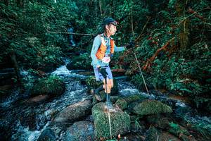 BIB: 
                            <button type="button" onclick="openModal(25247399)" class="btn btn-primary btn-sm float-right btn-popup" data-toggle="modal" data-target=".modal-high-quality">
                        <i class="fas fa-shopping-cart"></i> Add to Cart
                    </button>
                                            <button type="button" onclick="isThisMe(25247399, true)" class="btn btn-success btn-sm float-right btn-popup btn-isme hidden" data-toggle="tooltip" data-placement="bottom" title="นี่คือรูปของคุณใช่ไหม คลิกที่นี่เพื่อเอาเข้าอัลบั้ม">
                        <i class="fas fa-plus"></i> Add to album
                    </button>
                    <button type="button" onclick="isThisMe(25247399, false)" class="btn btn-warning btn-sm float-right btn-popup btn-isnotme hidden">
                        <i class="fas fa-ban"></i> Remove from album
                    </button>