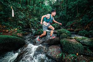 BIB: 
                            <button type="button" onclick="openModal(25246846)" class="btn btn-primary btn-sm float-right btn-popup" data-toggle="modal" data-target=".modal-high-quality">
                        <i class="fas fa-shopping-cart"></i> Add to Cart
                    </button>
                                            <button type="button" onclick="isThisMe(25246846, true)" class="btn btn-success btn-sm float-right btn-popup btn-isme hidden" data-toggle="tooltip" data-placement="bottom" title="นี่คือรูปของคุณใช่ไหม คลิกที่นี่เพื่อเอาเข้าอัลบั้ม">
                        <i class="fas fa-plus"></i> Add to album
                    </button>
                    <button type="button" onclick="isThisMe(25246846, false)" class="btn btn-warning btn-sm float-right btn-popup btn-isnotme hidden">
                        <i class="fas fa-ban"></i> Remove from album
                    </button>