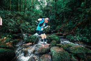 BIB: 
                            <button type="button" onclick="openModal(25246835)" class="btn btn-primary btn-sm float-right btn-popup" data-toggle="modal" data-target=".modal-high-quality">
                        <i class="fas fa-shopping-cart"></i> Add to Cart
                    </button>
                                            <button type="button" onclick="isThisMe(25246835, true)" class="btn btn-success btn-sm float-right btn-popup btn-isme hidden" data-toggle="tooltip" data-placement="bottom" title="นี่คือรูปของคุณใช่ไหม คลิกที่นี่เพื่อเอาเข้าอัลบั้ม">
                        <i class="fas fa-plus"></i> Add to album
                    </button>
                    <button type="button" onclick="isThisMe(25246835, false)" class="btn btn-warning btn-sm float-right btn-popup btn-isnotme hidden">
                        <i class="fas fa-ban"></i> Remove from album
                    </button>