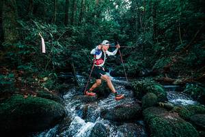 BIB: 
                            <button type="button" onclick="openModal(25245842)" class="btn btn-primary btn-sm float-right btn-popup" data-toggle="modal" data-target=".modal-high-quality">
                        <i class="fas fa-shopping-cart"></i> Add to Cart
                    </button>
                                            <button type="button" onclick="isThisMe(25245842, true)" class="btn btn-success btn-sm float-right btn-popup btn-isme hidden" data-toggle="tooltip" data-placement="bottom" title="นี่คือรูปของคุณใช่ไหม คลิกที่นี่เพื่อเอาเข้าอัลบั้ม">
                        <i class="fas fa-plus"></i> Add to album
                    </button>
                    <button type="button" onclick="isThisMe(25245842, false)" class="btn btn-warning btn-sm float-right btn-popup btn-isnotme hidden">
                        <i class="fas fa-ban"></i> Remove from album
                    </button>