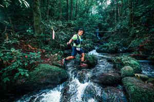 BIB: 
                            <button type="button" onclick="openModal(25246426)" class="btn btn-primary btn-sm float-right btn-popup" data-toggle="modal" data-target=".modal-high-quality">
                        <i class="fas fa-shopping-cart"></i> Add to Cart
                    </button>
                                            <button type="button" onclick="isThisMe(25246426, true)" class="btn btn-success btn-sm float-right btn-popup btn-isme hidden" data-toggle="tooltip" data-placement="bottom" title="นี่คือรูปของคุณใช่ไหม คลิกที่นี่เพื่อเอาเข้าอัลบั้ม">
                        <i class="fas fa-plus"></i> Add to album
                    </button>
                    <button type="button" onclick="isThisMe(25246426, false)" class="btn btn-warning btn-sm float-right btn-popup btn-isnotme hidden">
                        <i class="fas fa-ban"></i> Remove from album
                    </button>