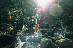 BIB: 
                            <button type="button" onclick="openModal(25244628)" class="btn btn-primary btn-sm float-right btn-popup" data-toggle="modal" data-target=".modal-high-quality">
                        <i class="fas fa-shopping-cart"></i> Add to Cart
                    </button>
                                            <button type="button" onclick="isThisMe(25244628, true)" class="btn btn-success btn-sm float-right btn-popup btn-isme hidden" data-toggle="tooltip" data-placement="bottom" title="นี่คือรูปของคุณใช่ไหม คลิกที่นี่เพื่อเอาเข้าอัลบั้ม">
                        <i class="fas fa-plus"></i> Add to album
                    </button>
                    <button type="button" onclick="isThisMe(25244628, false)" class="btn btn-warning btn-sm float-right btn-popup btn-isnotme hidden">
                        <i class="fas fa-ban"></i> Remove from album
                    </button>