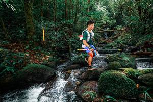 BIB: 
                            <button type="button" onclick="openModal(25244166)" class="btn btn-primary btn-sm float-right btn-popup" data-toggle="modal" data-target=".modal-high-quality">
                        <i class="fas fa-shopping-cart"></i> Add to Cart
                    </button>
                                            <button type="button" onclick="isThisMe(25244166, true)" class="btn btn-success btn-sm float-right btn-popup btn-isme hidden" data-toggle="tooltip" data-placement="bottom" title="นี่คือรูปของคุณใช่ไหม คลิกที่นี่เพื่อเอาเข้าอัลบั้ม">
                        <i class="fas fa-plus"></i> Add to album
                    </button>
                    <button type="button" onclick="isThisMe(25244166, false)" class="btn btn-warning btn-sm float-right btn-popup btn-isnotme hidden">
                        <i class="fas fa-ban"></i> Remove from album
                    </button>