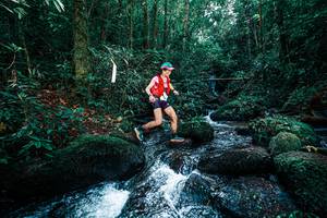 BIB: 
                            <button type="button" onclick="openModal(25245861)" class="btn btn-primary btn-sm float-right btn-popup" data-toggle="modal" data-target=".modal-high-quality">
                        <i class="fas fa-shopping-cart"></i> Add to Cart
                    </button>
                                            <button type="button" onclick="isThisMe(25245861, true)" class="btn btn-success btn-sm float-right btn-popup btn-isme hidden" data-toggle="tooltip" data-placement="bottom" title="นี่คือรูปของคุณใช่ไหม คลิกที่นี่เพื่อเอาเข้าอัลบั้ม">
                        <i class="fas fa-plus"></i> Add to album
                    </button>
                    <button type="button" onclick="isThisMe(25245861, false)" class="btn btn-warning btn-sm float-right btn-popup btn-isnotme hidden">
                        <i class="fas fa-ban"></i> Remove from album
                    </button>