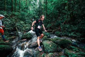 BIB: 
                            <button type="button" onclick="openModal(25245026)" class="btn btn-primary btn-sm float-right btn-popup" data-toggle="modal" data-target=".modal-high-quality">
                        <i class="fas fa-shopping-cart"></i> Add to Cart
                    </button>
                                            <button type="button" onclick="isThisMe(25245026, true)" class="btn btn-success btn-sm float-right btn-popup btn-isme hidden" data-toggle="tooltip" data-placement="bottom" title="นี่คือรูปของคุณใช่ไหม คลิกที่นี่เพื่อเอาเข้าอัลบั้ม">
                        <i class="fas fa-plus"></i> Add to album
                    </button>
                    <button type="button" onclick="isThisMe(25245026, false)" class="btn btn-warning btn-sm float-right btn-popup btn-isnotme hidden">
                        <i class="fas fa-ban"></i> Remove from album
                    </button>