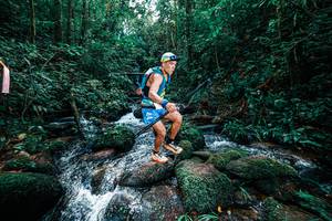 BIB: 
                            <button type="button" onclick="openModal(25245731)" class="btn btn-primary btn-sm float-right btn-popup" data-toggle="modal" data-target=".modal-high-quality">
                        <i class="fas fa-shopping-cart"></i> Add to Cart
                    </button>
                                            <button type="button" onclick="isThisMe(25245731, true)" class="btn btn-success btn-sm float-right btn-popup btn-isme hidden" data-toggle="tooltip" data-placement="bottom" title="นี่คือรูปของคุณใช่ไหม คลิกที่นี่เพื่อเอาเข้าอัลบั้ม">
                        <i class="fas fa-plus"></i> Add to album
                    </button>
                    <button type="button" onclick="isThisMe(25245731, false)" class="btn btn-warning btn-sm float-right btn-popup btn-isnotme hidden">
                        <i class="fas fa-ban"></i> Remove from album
                    </button>