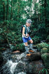 BIB: 
                            <button type="button" onclick="openModal(25246819)" class="btn btn-primary btn-sm float-right btn-popup" data-toggle="modal" data-target=".modal-high-quality">
                        <i class="fas fa-shopping-cart"></i> Add to Cart
                    </button>
                                            <button type="button" onclick="isThisMe(25246819, true)" class="btn btn-success btn-sm float-right btn-popup btn-isme hidden" data-toggle="tooltip" data-placement="bottom" title="นี่คือรูปของคุณใช่ไหม คลิกที่นี่เพื่อเอาเข้าอัลบั้ม">
                        <i class="fas fa-plus"></i> Add to album
                    </button>
                    <button type="button" onclick="isThisMe(25246819, false)" class="btn btn-warning btn-sm float-right btn-popup btn-isnotme hidden">
                        <i class="fas fa-ban"></i> Remove from album
                    </button>